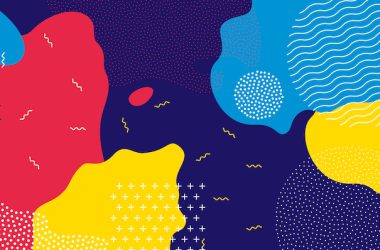 everything-you-need-to-know-about-the-principles-and-types-of-design