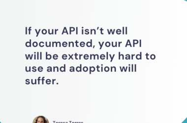 common-usability-issues-with-web-apis:-and-how-discovery-can-help