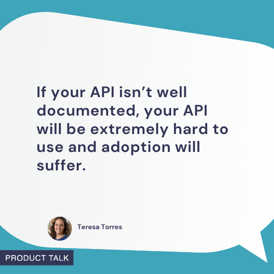 common-usability-issues-with-web-apis:-and-how-discovery-can-help
