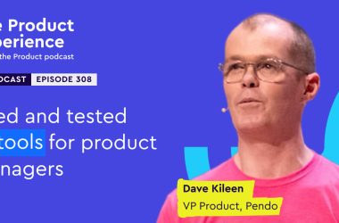 tried-and-tested-ai-tools-for-product-managers-–-dave-killeen-(vp-product,-pendo)