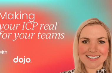 making-your-icp-real-for-teams-across-the-business