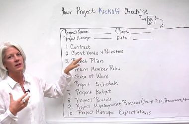 the-only-project-kickoff-checklist-you’ll-ever-need