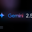 gemini-2.5-flash-and-pro,-live-api,-and-veo-2-in-the-gemini-api