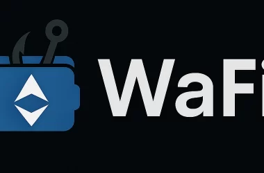 wafi-–-a-desktop-ethereum-wallet-toolkit-for-developers-&-power-users