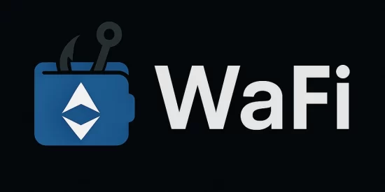 wafi-–-a-desktop-ethereum-wallet-toolkit-for-developers-&-power-users