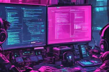 solving-poor-api-performance-issues:-tips-for-developers