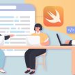 ios-app-development-with-swift-–-is-it-worth-it?