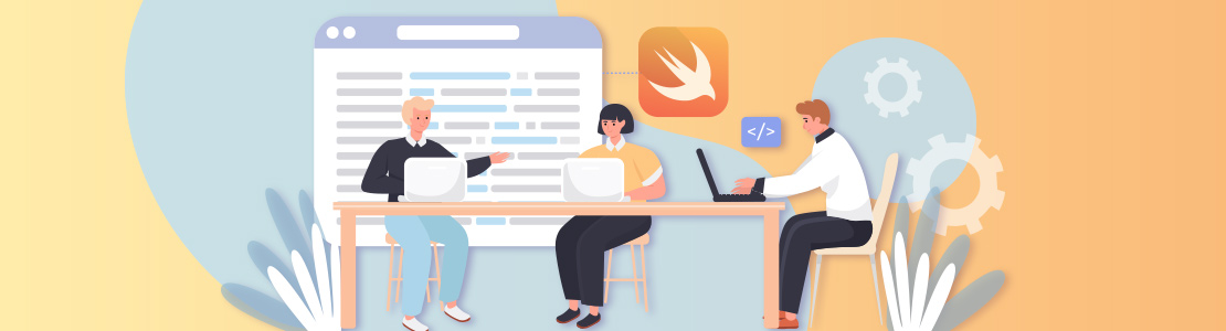 ios-app-development-with-swift-–-is-it-worth-it?