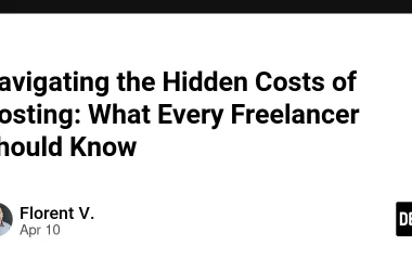 navigating-the-hidden-costs-of-hosting:-what-every-freelancer-should-know