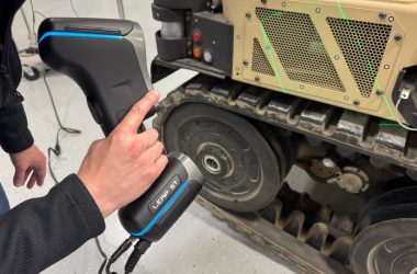 faro-leap-st-handheld-scanner