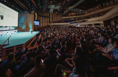 honing-our-‘ai-intuitions’-as-product-manager