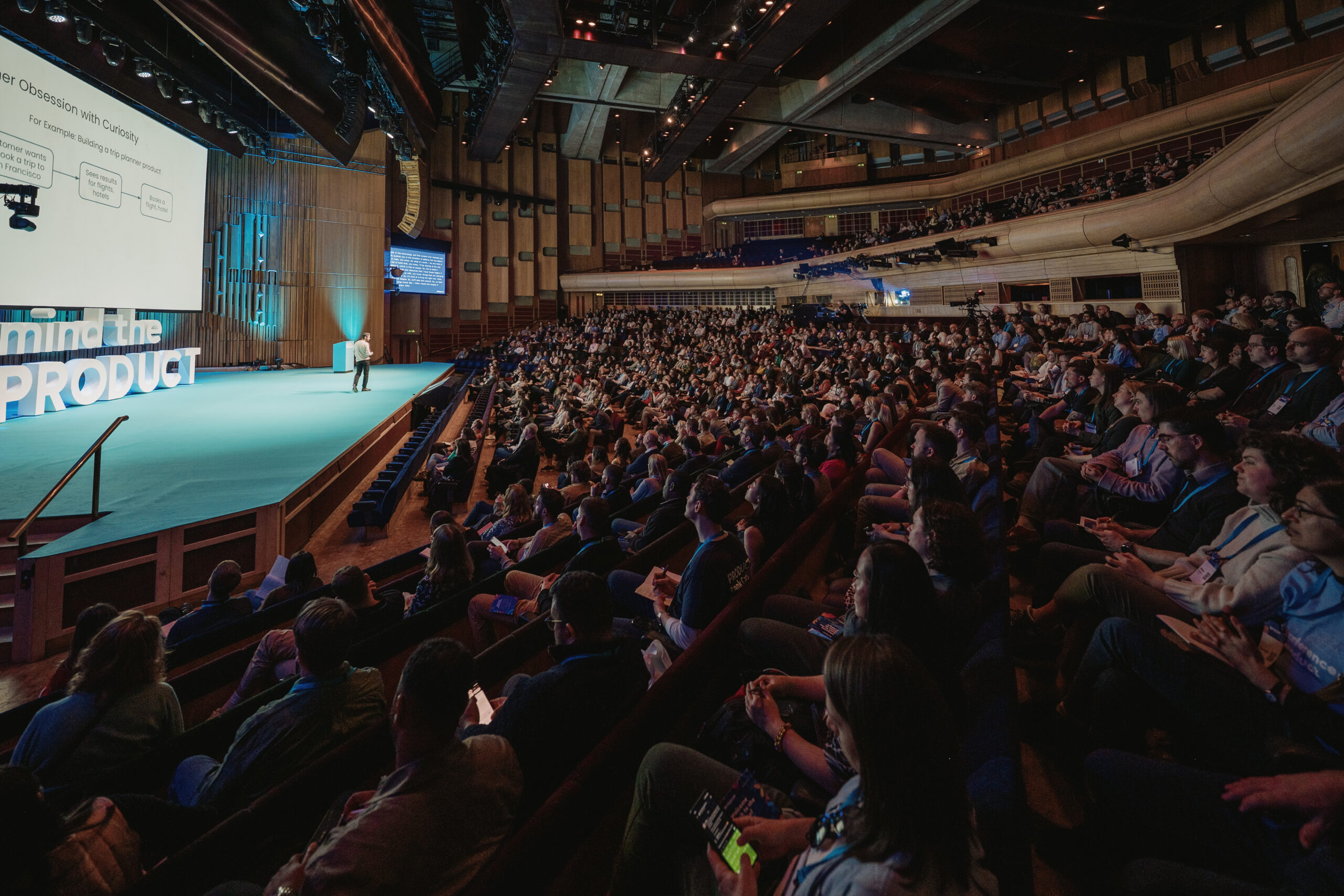 honing-our-‘ai-intuitions’-as-product-manager