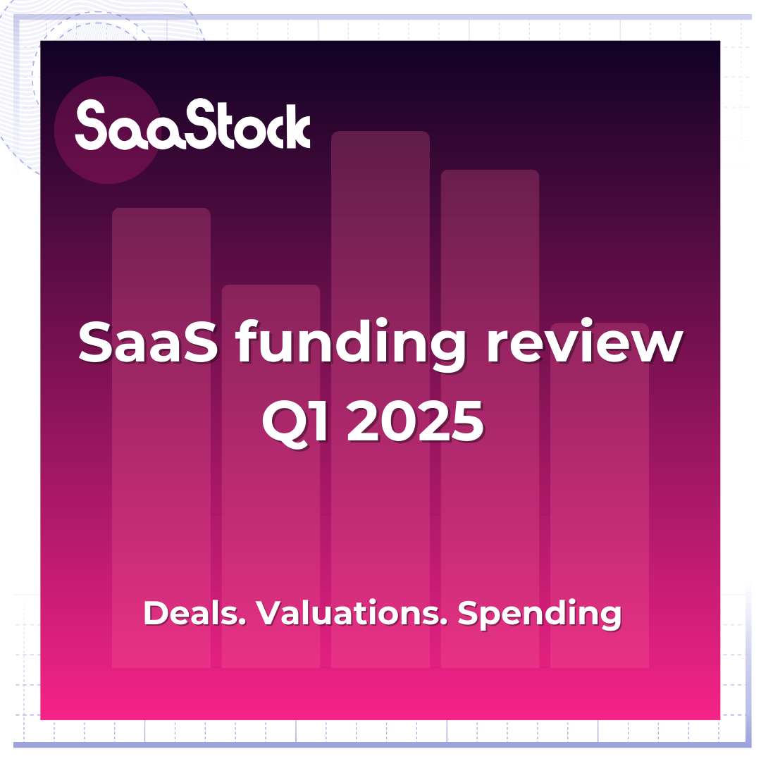 what-happened-in-q1-2025?-a-recap-of-saas-funding-news