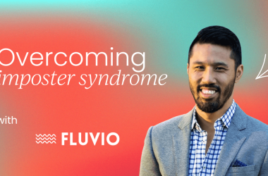 balancing-expertise-and-self-doubt:-overcoming-imposter-syndrome