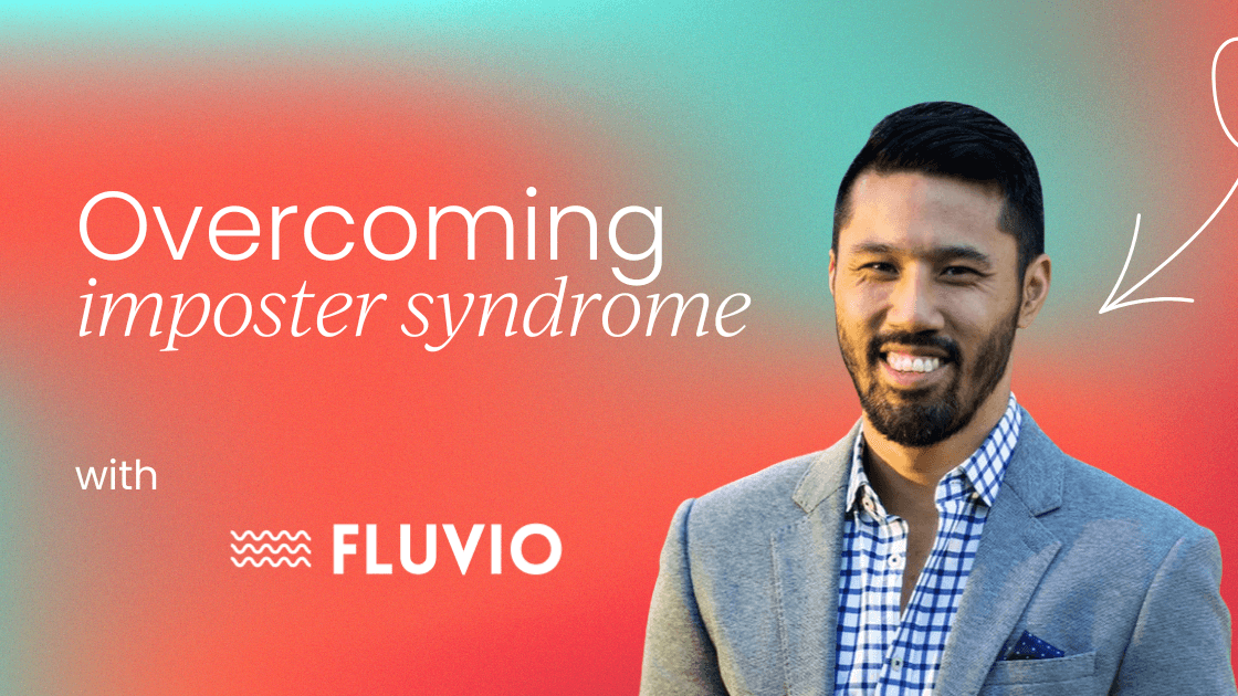 balancing-expertise-and-self-doubt:-overcoming-imposter-syndrome