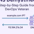 dns-demystified:-a-step-by-step-guide-from-a-devops-veteran.