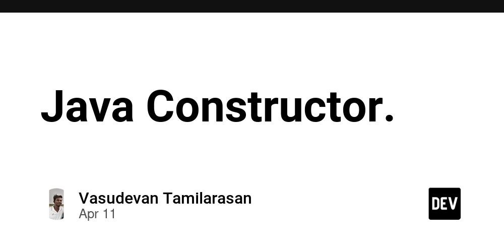 java-constructor.