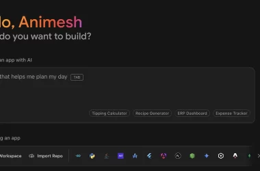 -google-launches-firebase-studio:-a-new-era-for-ai-app-development