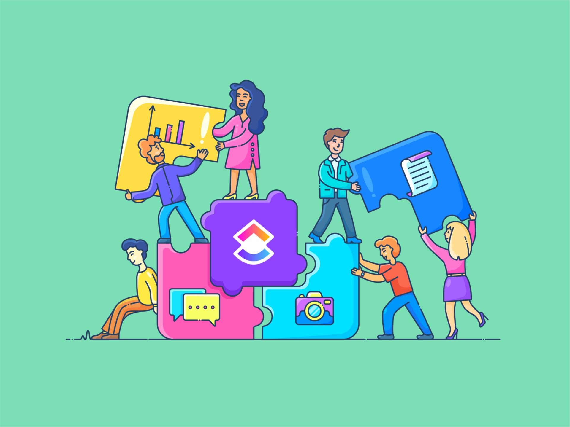 top-10-ai-courses-for-product-managers-to-stay-ahead-in-2025