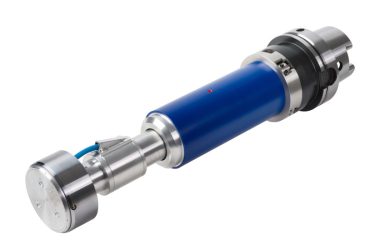 new-diatest-high-precision-bore-gages