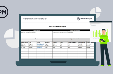 what-is-a-stakeholder?-definitions,-types-&-examples