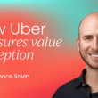 how-uber-measures-value-perception-(with-formula!)