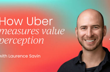 how-uber-measures-value-perception-(with-formula!)