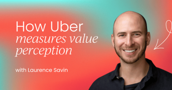 how-uber-measures-value-perception-(with-formula!)