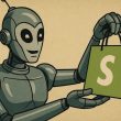shopify’s-ai-first-hiring,-openai-in-the-eu,-anthropic-hires-in-europe:-ai-news-roundup
