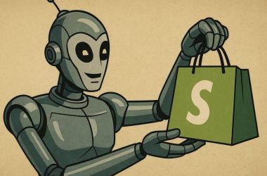 shopify’s-ai-first-hiring,-openai-in-the-eu,-anthropic-hires-in-europe:-ai-news-roundup