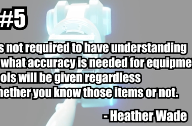 top-5-things-to-know-about-the-quality-show-2025