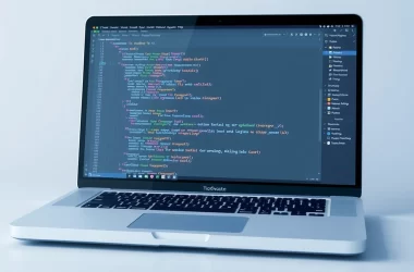 looking-for-a-real-front-end-dev-friend-—-not-just-a-collab-partner-