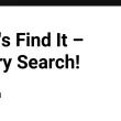 -let’s-find-it-–-binary-search!-