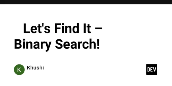 -let’s-find-it-–-binary-search!-