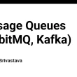 message-queues-(rabbitmq,-kafka)