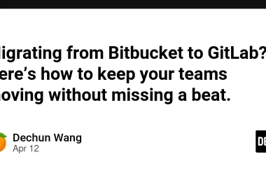 migrating-from-bitbucket-to-gitlab?-here’s-how-to-keep-your-teams-moving-without-missing-a-beat.