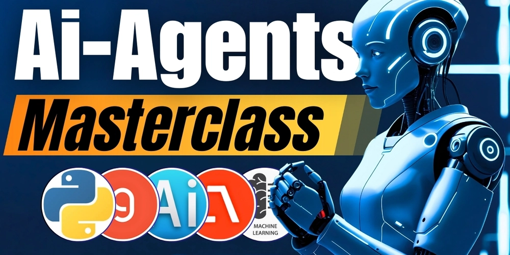 -master-the-art-of-building-ai-agents-–-free-youtube-course!