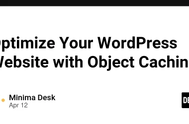 optimize-your-wordpress-website-with-object-caching