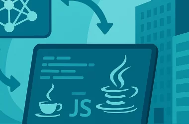 bridging-the-ml-gap:-how-java-powers-enterprise-ai-in-production