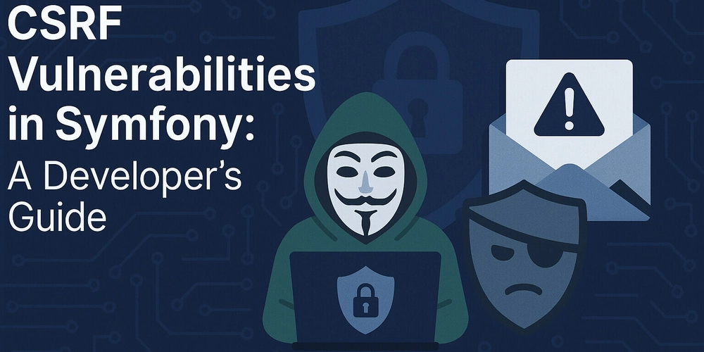 prevent-csrf-vulnerabilities-in-symfony-easily