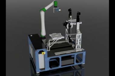 ez-automation-systems-pique-ai-driven-inspection