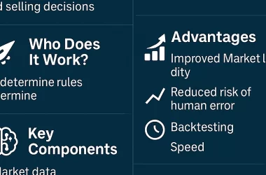 introduction-to-algorithmic-trading:-the-future-of-financial-markets