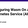 configuring-wasm-on-azure-kubernetes-service-(aks)