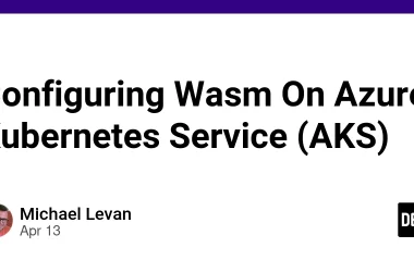 configuring-wasm-on-azure-kubernetes-service-(aks)