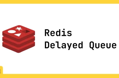 redis-delayed-queue:-explained-once-and-for-all