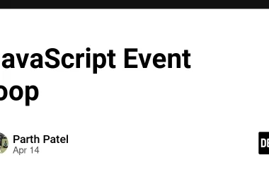 javascript-event-loop