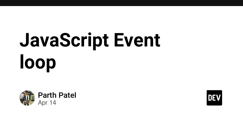 javascript-event-loop