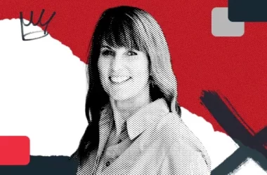 brand-building-brilliance-from-best-buddies