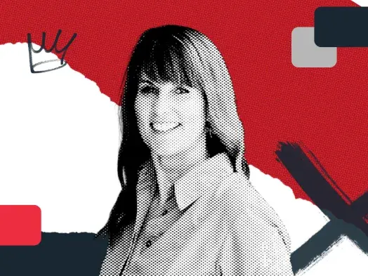 brand-building-brilliance-from-best-buddies