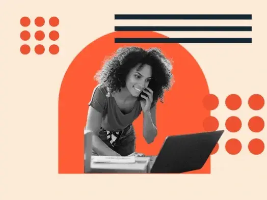 stop-measuring-these-vanity-metrics-in-your-marketing-campaign